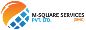 M_Square_New_Logo