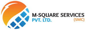 M_Square_New_Logo