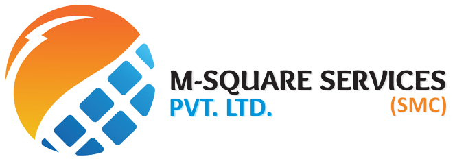 M Square Services