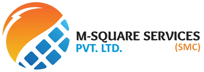 M Square Services